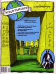 WEX Articles